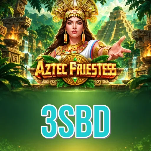3sbd login access for Bangladesh accounts