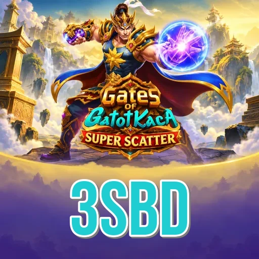 3sbd official channel Bangladesh — trusted access hub